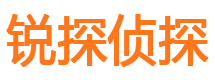 晋州外遇调查取证